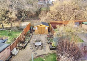 Photo 25- click for photo gallery